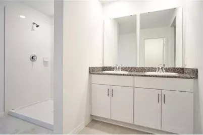 879 Sand Sea Place, Haines City, FL 33844 - Photo 16