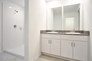 879 Sand Sea Pl, Haines City, FL 33844 - Photo 16