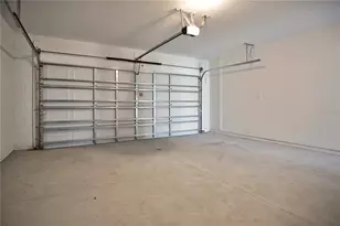 879 Sand Sea Pl, Haines City, FL 33844 - Photo 32