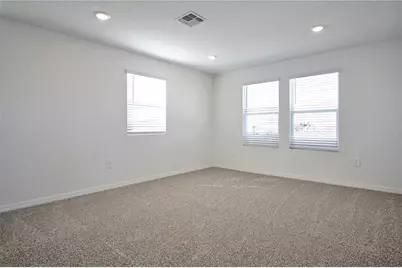 879 Sand Sea Place, Haines City, FL 33844 - Photo 26