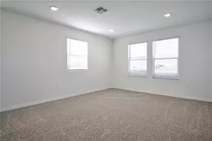 879 Sand Sea Pl, Haines City, FL 33844 - Photo 26