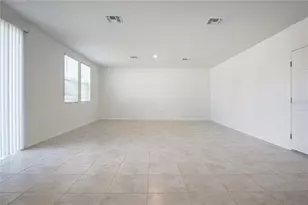 879 Sand Sea Pl, Haines City, FL 33844 - Photo 10