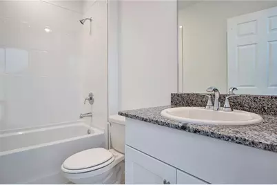 879 Sand Sea Place, Haines City, FL 33844 - Photo 30