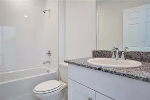 879 Sand Sea Pl, Haines City, FL 33844 - Photo 30