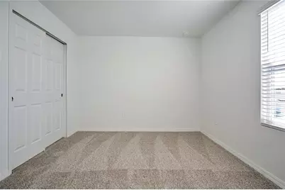 879 Sand Sea Place, Haines City, FL 33844 - Photo 20