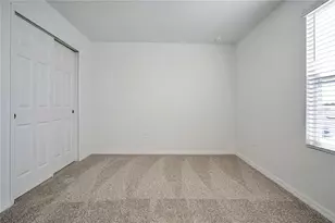 879 Sand Sea Pl, Haines City, FL 33844 - Photo 20