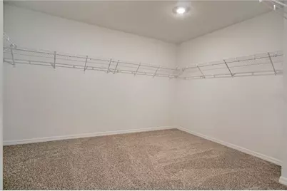 879 Sand Sea Place, Haines City, FL 33844 - Photo 18