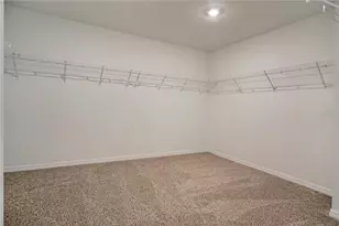 879 Sand Sea Pl, Haines City, FL 33844 - Photo 18