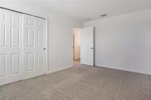 879 Sand Sea Pl, Haines City, FL 33844 - Photo 24