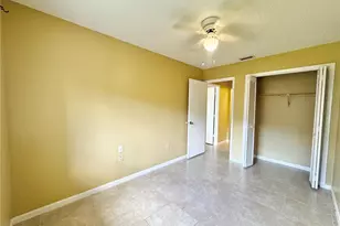 104 Mayfair Pl SW, Winter Haven, FL 33880 - Photo 18