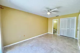 104 Mayfair Pl SW, Winter Haven, FL 33880 - Photo 14