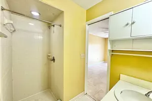104 Mayfair Pl SW, Winter Haven, FL 33880 - Photo 16