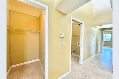 104 Mayfair Place SW, Winter Haven, FL 33880 - Photo 22