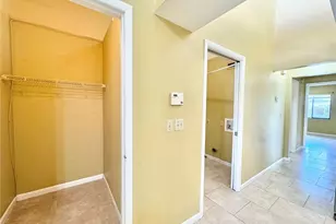 104 Mayfair Pl SW, Winter Haven, FL 33880 - Photo 22