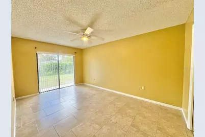 104 Mayfair Place SW, Winter Haven, FL 33880 - Photo 12