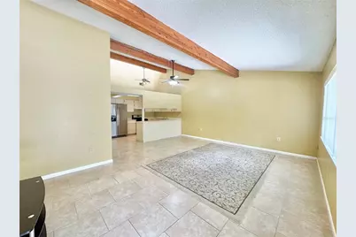 104 Mayfair Place SW, Winter Haven, FL 33880 - Photo 4
