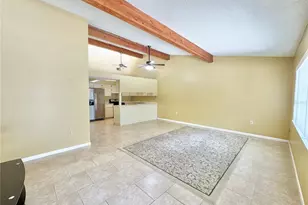 104 Mayfair Pl SW, Winter Haven, FL 33880 - Photo 4