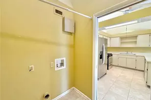 104 Mayfair Pl SW, Winter Haven, FL 33880 - Photo 24