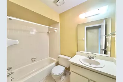 104 Mayfair Place SW, Winter Haven, FL 33880 - Photo 20