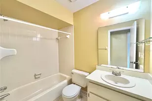 104 Mayfair Pl SW, Winter Haven, FL 33880 - Photo 20