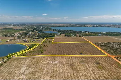 Scott Road, Lake Wales, FL 33859 - Photo 10