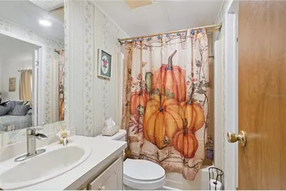 6314 Bayberry Boulevard NE, Winter Haven, FL 33881 - Photo 26