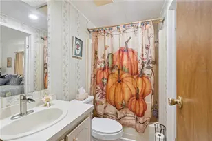 6314 Bayberry Blvd NE, Winter Haven, FL 33881 - Photo 26