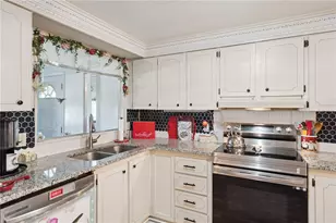 6314 Bayberry Blvd NE, Winter Haven, FL 33881 - Photo 8