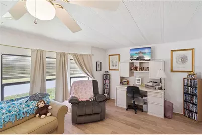 6314 Bayberry Boulevard NE, Winter Haven, FL 33881 - Photo 24