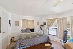 6314 Bayberry Blvd NE, Winter Haven, FL 33881 - Photo 22