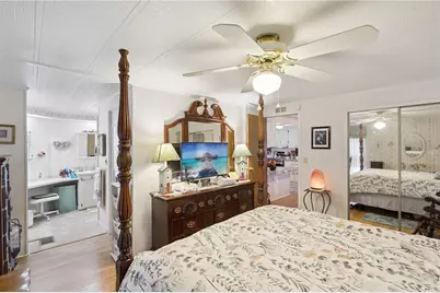 6314 Bayberry Boulevard NE, Winter Haven, FL 33881 - Photo 18