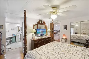 6314 Bayberry Blvd NE, Winter Haven, FL 33881 - Photo 18