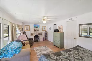 6314 Bayberry Blvd NE, Winter Haven, FL 33881 - Photo 28