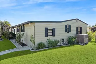 6314 Bayberry Blvd NE, Winter Haven, FL 33881 - Photo 2