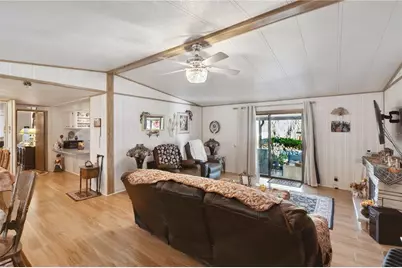 6314 Bayberry Boulevard NE, Winter Haven, FL 33881 - Photo 6