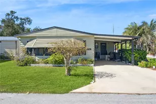 6314 Bayberry Blvd NE, Winter Haven, FL 33881 - Photo 30