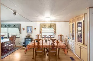 6314 Bayberry Blvd NE, Winter Haven, FL 33881 - Photo 12