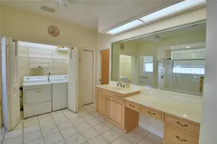 239 Golf Aire Blvd, Winter Haven, FL 33884 - Photo 34