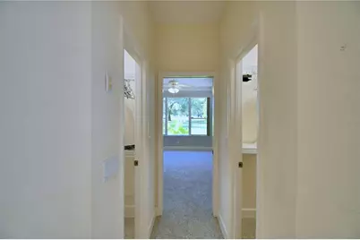 239 Golf Aire Boulevard, Winter Haven, FL 33884 - Photo 36