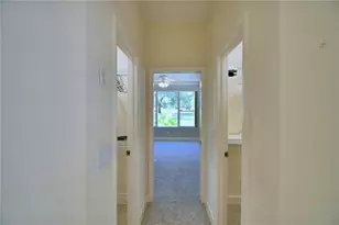 239 Golf Aire Blvd, Winter Haven, FL 33884 - Photo 36