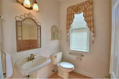 239 Golf Aire Boulevard, Winter Haven, FL 33884 - Photo 50