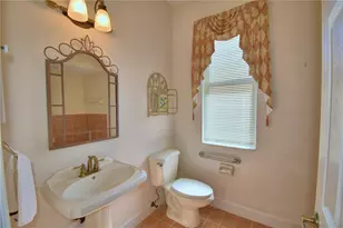 239 Golf Aire Blvd, Winter Haven, FL 33884 - Photo 50