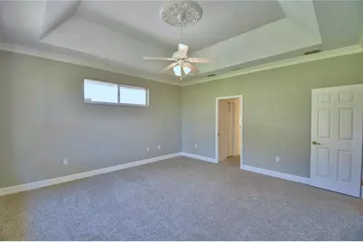 239 Golf Aire Boulevard, Winter Haven, FL 33884 - Photo 38