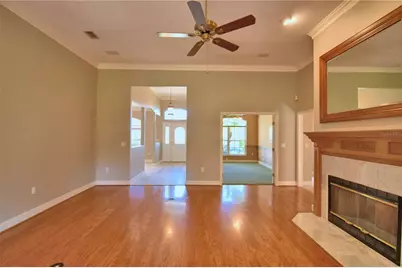 239 Golf Aire Boulevard, Winter Haven, FL 33884 - Photo 16