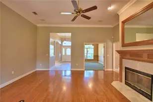 239 Golf Aire Blvd, Winter Haven, FL 33884 - Photo 16