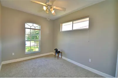 239 Golf Aire Boulevard, Winter Haven, FL 33884 - Photo 54