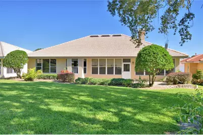 239 Golf Aire Boulevard, Winter Haven, FL 33884 - Photo 66