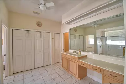 239 Golf Aire Boulevard, Winter Haven, FL 33884 - Photo 44