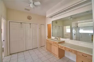 239 Golf Aire Blvd, Winter Haven, FL 33884 - Photo 44