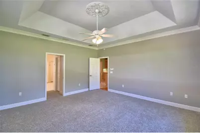 239 Golf Aire Boulevard, Winter Haven, FL 33884 - Photo 40